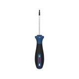 Bosch Pro Tx8x60 Mm Torx Tornavida 1600a039s7 Mavi