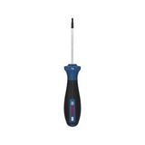 Bosch Pro Tx9x60 Mm Torx Tornavida 1600a039s8 Mavi