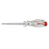 BOSCH PRO VDE Kontrol Kalemi