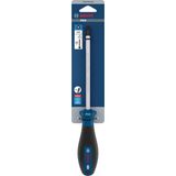 Bosch PRO Yıldız Tornavida PH3 x 150 mm - Siyah - Mavi