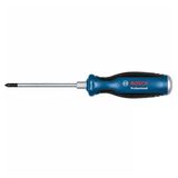 BOSCH PRO Yıldız Uçlu Tornavida PH1 x 100 mm