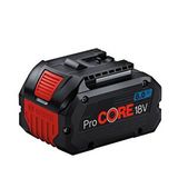 Bosch ProCORE18V 8.0 Ah Batarya