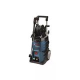 Bosch Prof. Ghp 5-75 X Basınçlı Yıkama Makinesi