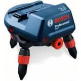 Bosch Prof Lazer Çizgi Hizalama Aracı, Hassas ve Kolay Kullanım - Seçenek 1