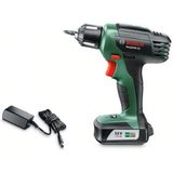 Bosch Professional 06039B3001 Akülü Matkap