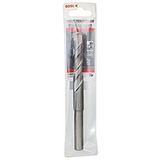 Bosch Professional 1 x Beton Matkap Ucu CYL-3 (Beton için, Ø 16 x 100 x 160 mm, Darbeli Matkap Aksesuarı) 1 Adet
