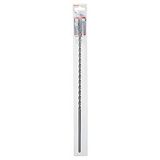 Bosch Professional 1 x beton matkap ucu CYL-3 (beton için, çap 8 x 350 x 400 mm, darbeli matkap aksesuarı)