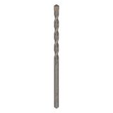 Bosch Professional 10x Beton Matkap Ucu CYL-3 (Beton için, Ø 5 x 50 x 85 mm, Darbeli Matkap Aksesuarı), 10 Adet