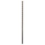 Bosch Professional 1x Beton Matkap Ucu CYL-3 (Beton için, Ø 12 x 350 x 400 mm, Darbeli Matkap Aksesuarı)