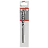 Bosch Professional 1x Beton Matkap Ucu CYL-3 (Beton için, Ø 13 x 90 x 150 mm, Darbeli Matkap Aksesuarı), 2608597668