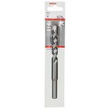 Bosch Professional 1x Beton Matkap Ucu CYL-3 (Beton için, Ø 14 x 90 x 150 mm, Darbeli Matkap Aksesuarı)
