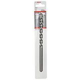 Bosch Professional 1x Beton Matkap Ucu CYL-3 (Beton için, Darbeli Matkap Aksesuarı) - Ø 12 x 150 x 200 mm