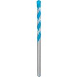 Bosch Professional 1x EXPERT CYL-9 4,00x75 mm Darbeli Matkap/Vidalama Delme