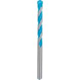 Bosch Professional 1x EXPERT CYL-9 8,00x120 mm Darbeli Matkap/Vidalama Delme Uçları