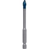 Bosch Professional 1x Expert HEX-9-HardCeramic Matkap Ucu (Sert fayanslar, Ø 5,5 mm, Aksesuar Döner Matkap/Vidalamalar)