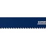 Bosch Professional 1x EXPERT 'Window Demolition' S 956 DHM Panter Testere Bıçakları (Tok metalli ahşap, Plastik, Alüminyum, Uzunluk 150 mm, Aksesuar Panter Testere)