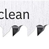 Bosch Professional 25x EXPERT ‘Wood 2-side clean’ T 308 BO Dekupaj Testere Bıçakları (Sert ahşap mobilya levhası, Kontrplak, Uzunluk 117 mm, Aksesuar Dekupaj Testeresi)