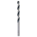 Bosch Professional 2607002822 Vidalama Aksesuarları
