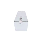 Bosch Professional 2608601744 Bosch Elmas Matkap Ucu Standart Concrete 1 1/4" UNC 200 mm 450 mm 12 10 mm, Boyut