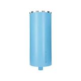 Bosch Professional 2608601744 Bosch Elmas Matkap Ucu Standart Concrete 1 1/4" Unc 200 mm 450 mm 12 - Renkli