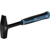 Bosch Professional 500 G Çilingir Çekiç (Dın 1041 Onaylı, Dökümden Çekiç Ve Şaft, Titreşimsiz)