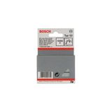 Bosch Professional Accessories 1609200369 1000 Zımba Teli 18/11,4 mm Tip