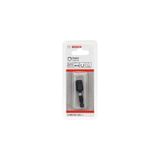 Bosch Professional Accessories 2608522351 Impact-Lokma Anahtarı 8 mm, 0 W, 0 V