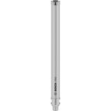 Bosch Professional Accessories 2608601733 Elmas Matkap Ucu Standart For Concrete G 1/2", 28 mm 300 mm 3, 10 mm