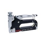 Bosch Professional Accessories 603038001 El Zımbası Ht 14 (, Zımba Tipi 41), Siyah, 1 Adet - Çok Renkli