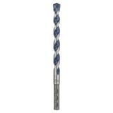 Bosch Professional Accessories Cyl-5 Serısı, Blue Granıte Turbo Beton Matkap Ucu, 10*150 Mm