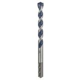 Bosch Professional Accessories Cyl-5 Serısı, Blue Granıte Turbo Beton Matkap Ucu, 12*150 Mm