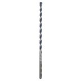 Bosch Professional Accessories Cyl-5 Serısı, Blue Granıte Turbo Beton Matkap Ucu, 5*150 mm
