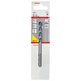 Bosch Professional Accessories Cyl-5 Serısı, Blue Granıte Turbo Beton Matkap Ucu, 7*100 mm