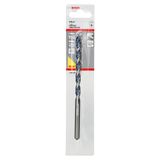 Bosch Professional Accessories Cyl-5 Serısı, Blue Granıte Turbo Beton Matkap Ucu, 8*150 Mm