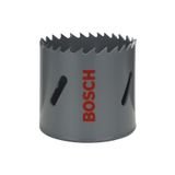 Bosch Professional Accessories Hss Bi-Metal Delik Açma Testeresi (Panç) 20 mm