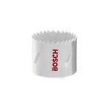 Bosch Professional Accessories Hss Bi-Metal Delik Açma Testeresi (Panç) 22 mm