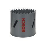 Bosch Professional Accessories HSS Bi-Metal Delik Açma Testeresi (Panç) 27 mm