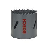 Bosch Professional Accessories Hss Bi-Metal Delik Açma Testeresi (Panç) 64 mm