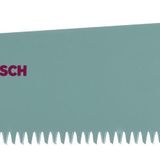 Bosch Professional Accessories Panter Testere Bıçağı, Gri, 1 Adet