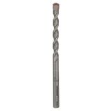 Bosch Professional Accessories Sds/Quiçk, Uneo için Beton Matkap Ucu, 7*100 mm