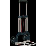 Bosch Professional Alu-Caddy Collapsible Taşıma Arabası