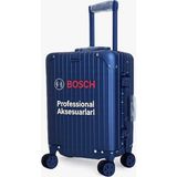 Bosch Professional Aluminium Servis Çantası 20 Inch