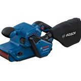 Bosch Professional Bant Zımpara GBS 750