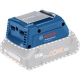 Bosch Professional Batarya Tutucu GAA 18V-48 - 06188000L6