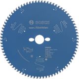 Bosch Professional Bosch daire testere bıçağı, 2608644095 alüminyum_parent 165 mm için, 2608644113
