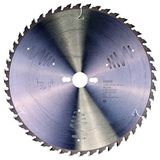 Bosch Professional Bosch Expert daire testere bıçağı, ahşap için, 2608642508