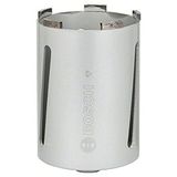Bosch Professional Bosch Pro Elmas Matkap Ucu Kuru G 1/2 inç Standart Evrensel, 2608587341