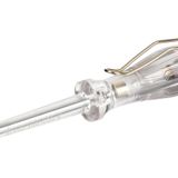Bosch Professional Bosch Profesyonel VDE Kontrol Kalemi (1x Kontrol Kalemi)