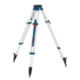 Bosch Professional BT 170 HD Tripod (107-165 cm Çalışma Yüksekliği)