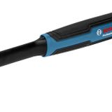 Bosch Professional Çekiç 500gr
